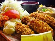 泉輪 京都の写真1