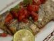 イタリア料理 B-gillの写真2