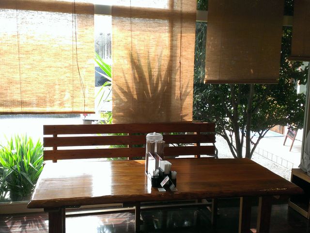 本格讃岐うどん けんたろう