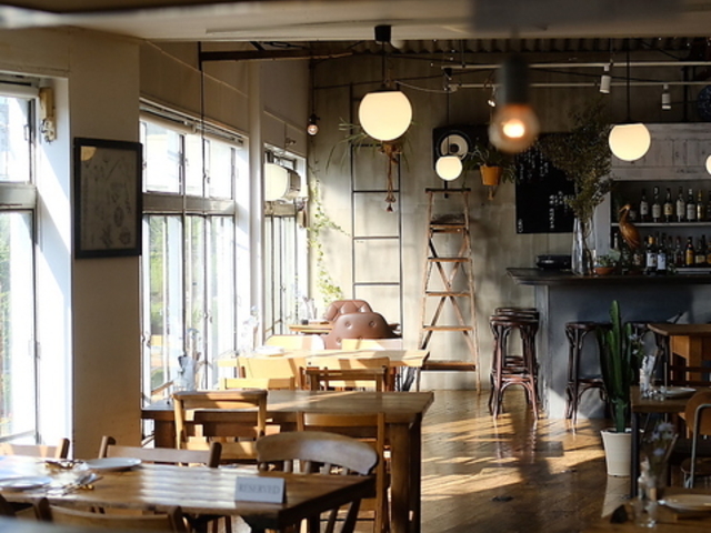 KOKON ココンの写真1