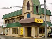 SPICE CAFE ぷくぷくの写真1