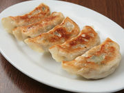 向陽飯店 辻堂店の写真1