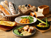AWkitchen Farm 多摩センター店の写真1