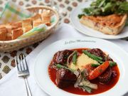 ル・クロ・モンマルトルの写真1