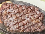 けん くるる府中店の写真1