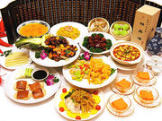 湘南菊華大飯店の写真1