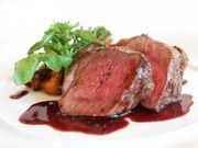 エスプリメの写真1