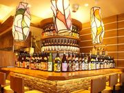 五郎っぺ屋 新大阪店の写真1