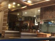 五郎っぺ屋 新大阪店の写真2