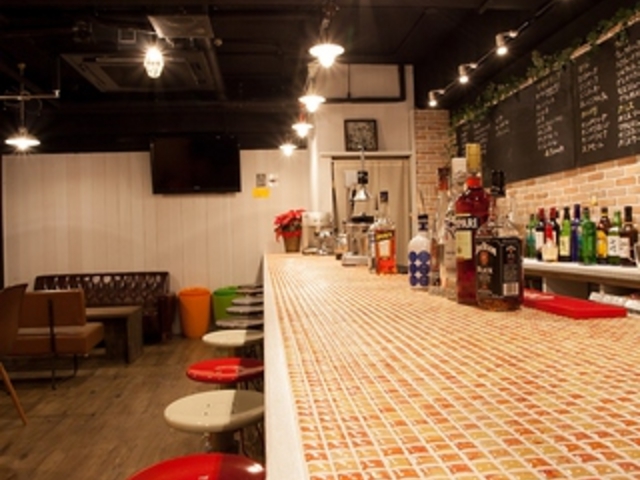 チカバーの写真1