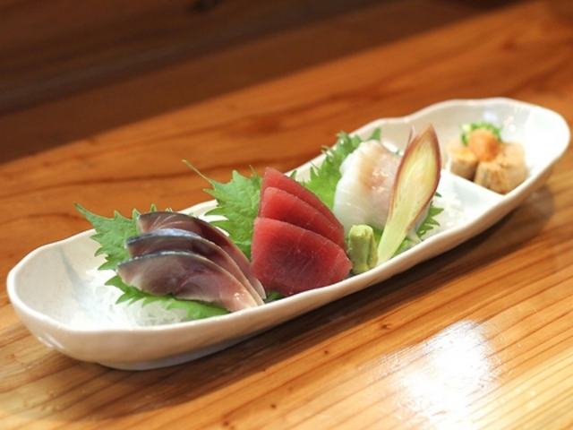 並木はちコーの写真1