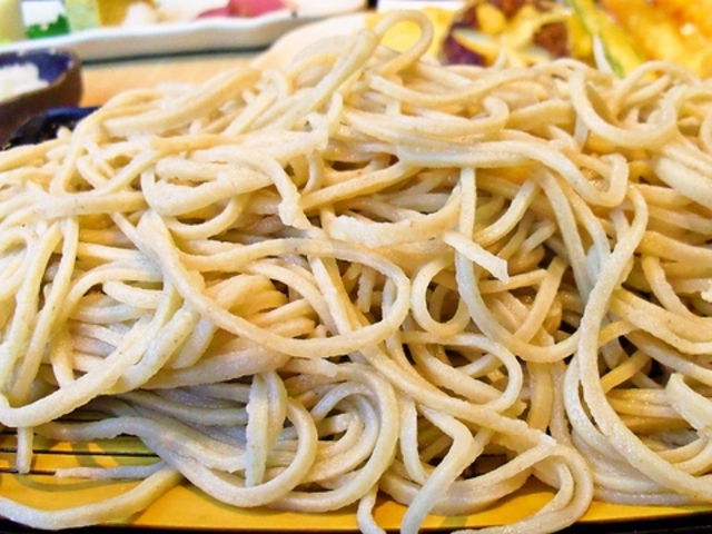 酒処和み月の写真1