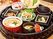 かかし 新居浜店の写真1