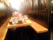 鳥貴族 西中島店の写真2