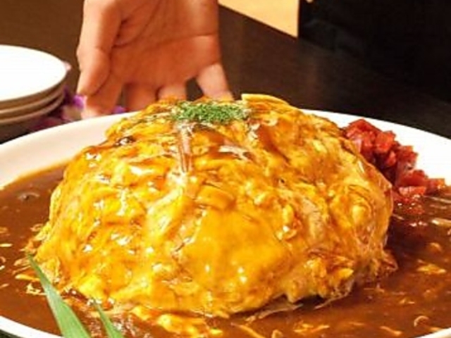 ベビーフェイスプラネッツ 米子中島店の写真1