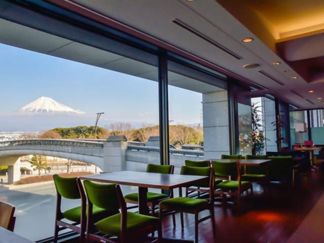 ロゼテラスの写真1