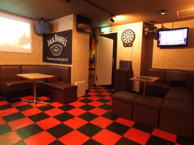 ライザス Rizas 札幌の写真1