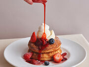 cafe&books bibliotheque 東京 吉祥寺店の写真1