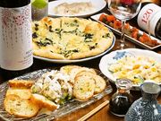 砧6丁目サカバーsacraの写真1