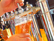 Good Beer TAPTAP タップタップの写真1