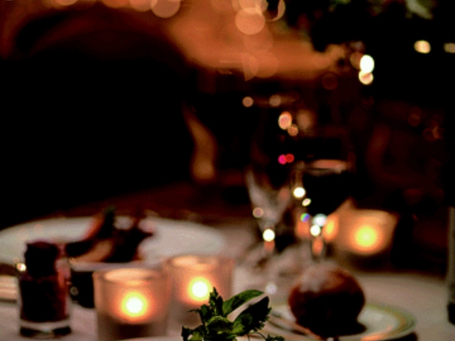 スカイスイート SKY SUITE ホテルグランヒルズ静岡の写真1