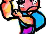 がってん寿司 筑西店の写真1