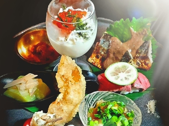 さぬきやの写真1