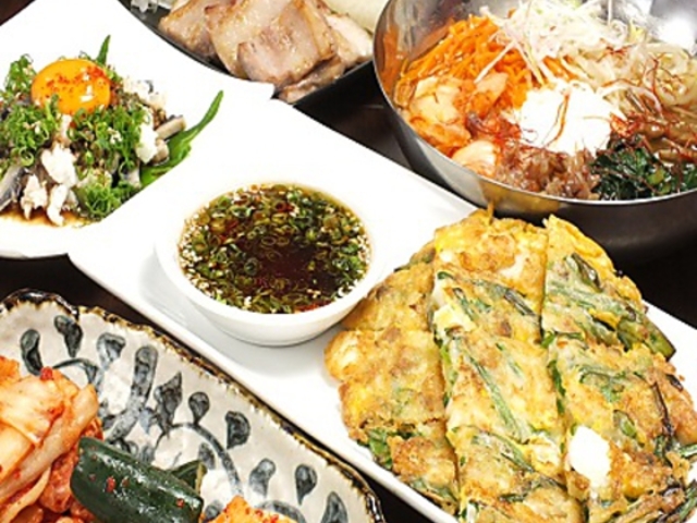 月のうさぎの写真1