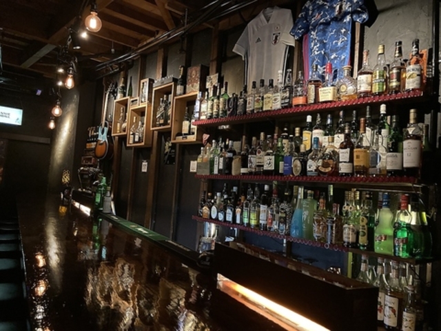 アロー ARROW 垂水の写真1