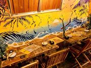 焼鳥 MOZU モズの写真1