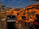 Riverside CAFE & BBQ Garden PIQNIQ ピックニック ミズベリング新潟 やすらぎ提の写真2