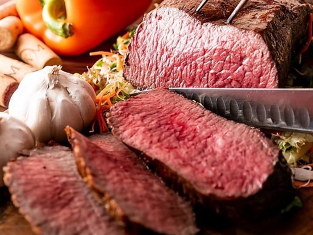 ドン ナポリ DON NAPOLI 茅ヶ崎の写真1