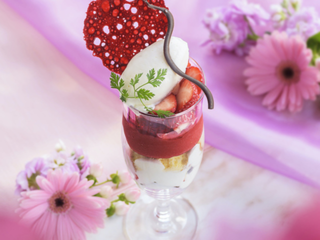 エールカフェ air cafe 池下セントラルガーデン店の写真1