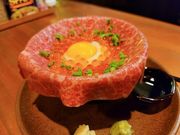 沖縄肉酒場 轍 wadachiの写真1