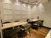 横浜キッチン YOKOHAMA KITCHENの写真1