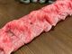 沖縄肉酒場 轍 wadachiの写真2