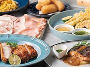 クアトロクオーリ 相模大野店の写真1