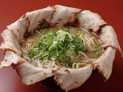 希望軒 JR神戸駅前店の写真1