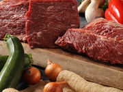 ブッチャーズ 八百八 三軒茶屋店の写真1