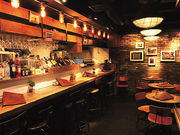 ビオディナミ 吉祥寺店の写真1