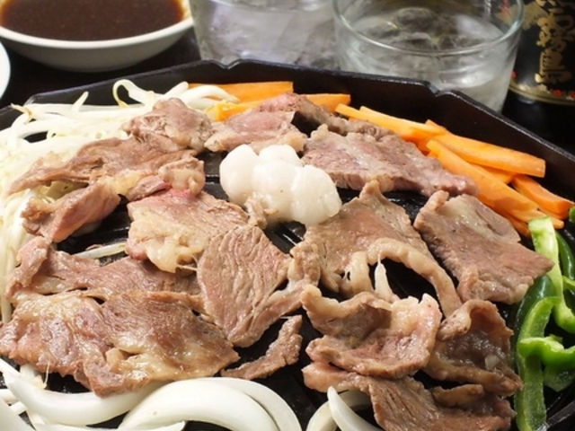 だいちゃん 児玉の写真1