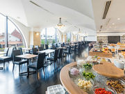 Sizzle シズル 小樽の写真1