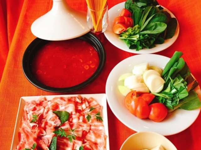 酒菜 gubi ぐびの写真1