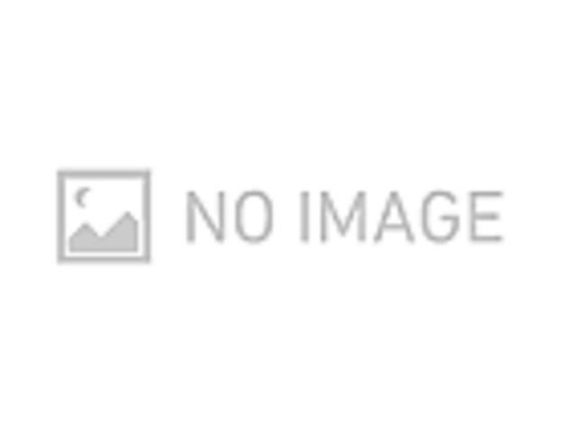 炭焼ダイニング nenの写真1