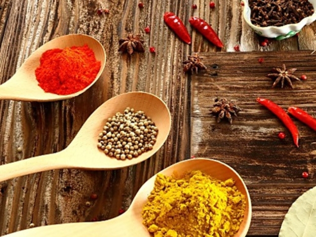 肥前屋ランドールの写真1