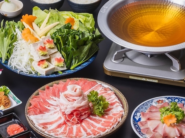 特攻チキン野郎の写真1