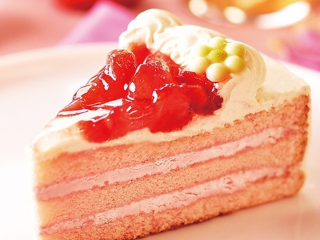 カフェ ド イーストの写真1