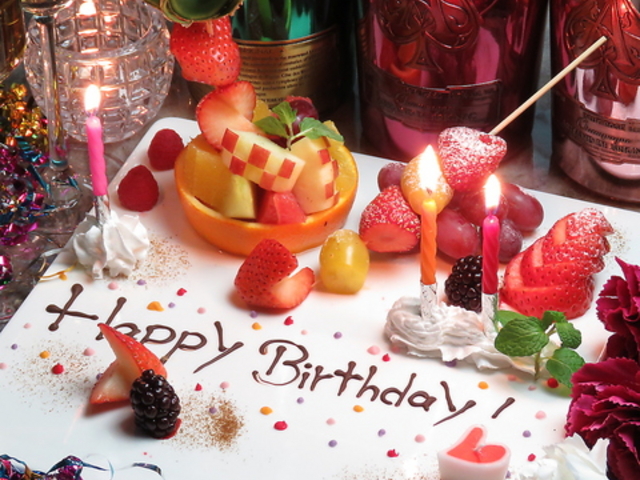 ヒッツアネックス HITS Annexの写真1