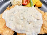 Diningkitchen Dado di pino ダイニングキッチン ダード デ ピノの写真1