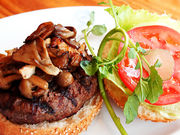 ホームワークス 広尾店の写真1